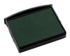 Encreur Colop Expert 3160 Dateur 