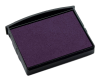 Encreur Colop Expert 3160 Dateur 