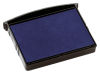 Encreur Colop Expert 3360 Dateur 