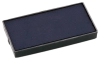 Encreur Colop Printer 40 