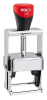 Colop Expert Line 3100 