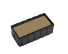Encreur Colop Printer 05 