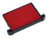 Encreur Trodat Dateur 4750 