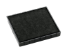 Encreur Colop Printer 54