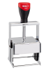 Colop Expert Line 3800 