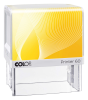 Colop Printer 60
