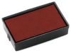 Encreur Colop S160 