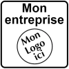 Colop Printer Q20 empreinte