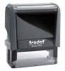 Trodat Printy 4914 Boitier Gris 