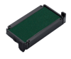 Encreur Trodat 4810 