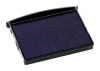Encreur Colop Professionnel 2600 