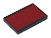 Encreur Trodat 4928