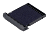 Encreur Trodat Poche 9440 