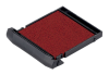 Encreur Trodat Poche 9430 