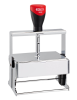 Colop Expert Line 3900 