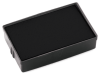 Encreur Colop S160 
