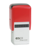 Colop Printer Q24 Boitier Rouge 