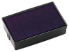 Encreur Colop S160 