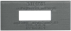 Empreinte Trodat Printy Dateur 4731