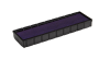 Encreur Colop Printer 15 
