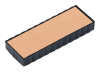Encreur Trodat Dateur 4813 