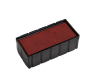 Encreur Colop Printer 05 