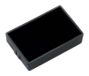 Encreur Trodat Printy Dateur 4850 
