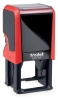 Trodat Printy 4924 Boitier Rouge 