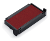 Encreur Trodat 4910 