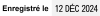 Empreinte Trodat Printy Dateur 4813 empreinte