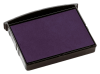 Encreur Colop Expert 3360 Dateur 