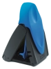 Trodat de poche 9440 Boitier Bleu 