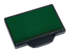 Encreur Trodat Professionnel Numéroteur 55510 