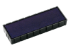 Encreur Colop S120 personnalisable 