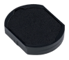 Encreur Trodat 46025 
