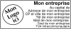 Empreinte Trodat Printy 4931 empreinte