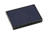 Encreur Colop Printer 35 
