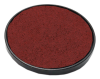Encreur Colop Pocket Stamp R40 