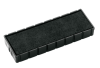 Encreur Colop S120 personnalisable 