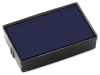 Encreur Colop S160 