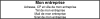 Empreinte Trodat Printy 4918 empreinte