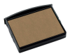 Encreur Colop Expert 3160 Dateur 