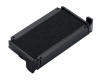Encreur Trodat 4810 