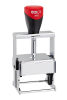 Colop Expert Line 3600 