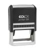 Colop Printer 55 Boitier Noir