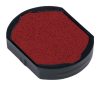 Encreur Trodat 46030 