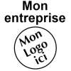 Empreinte Trodat Printy 4922 empreinte