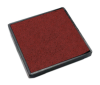 Encreur Colop Pocket Stamp Q25 