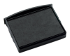 Encreur Colop Expert Line 3100 