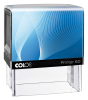 Colop Printer 60 